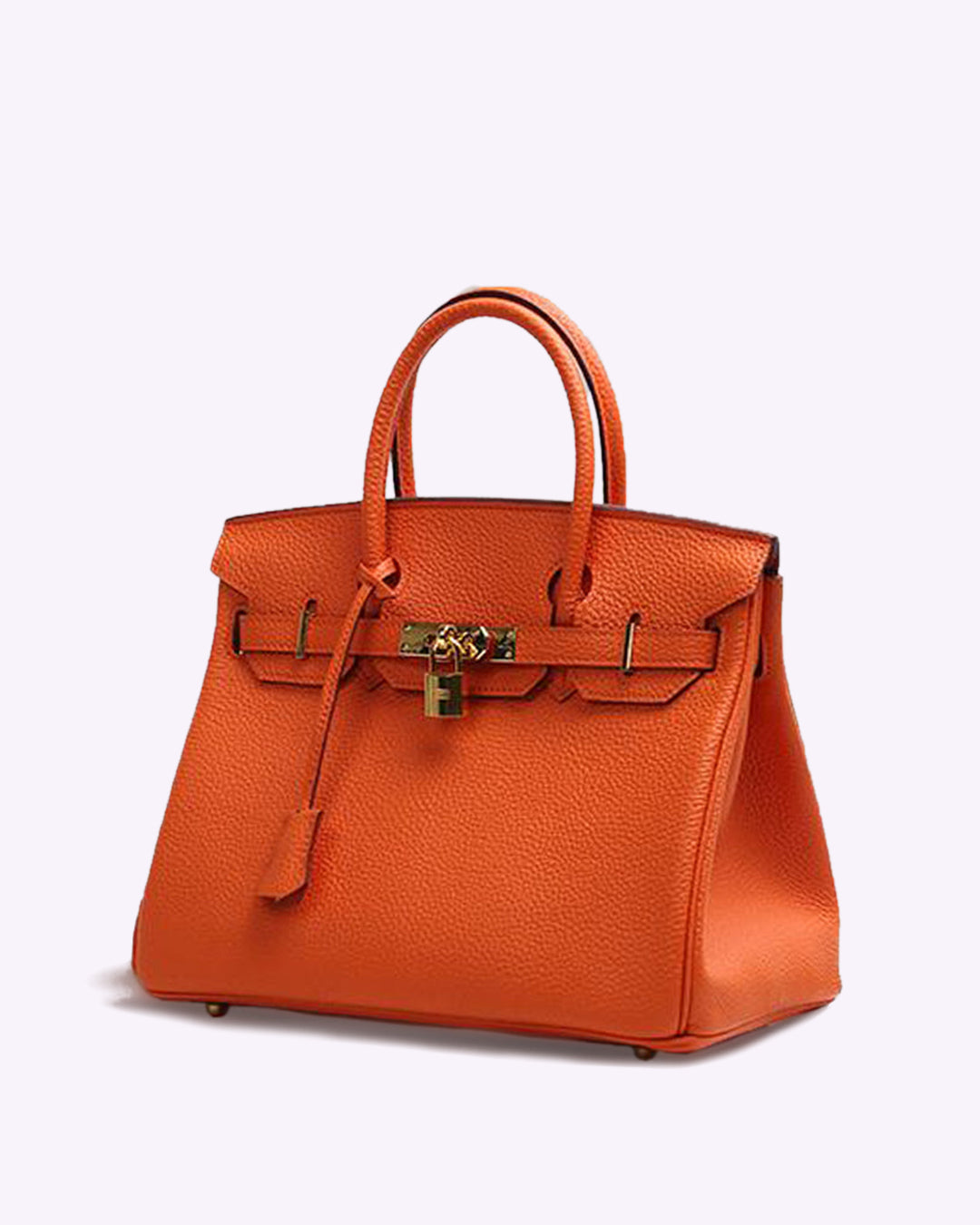 Subtiele Luxe Tas Voor Dames