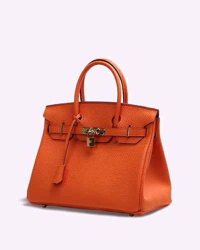 Subtiele Luxe Tas Voor Dames