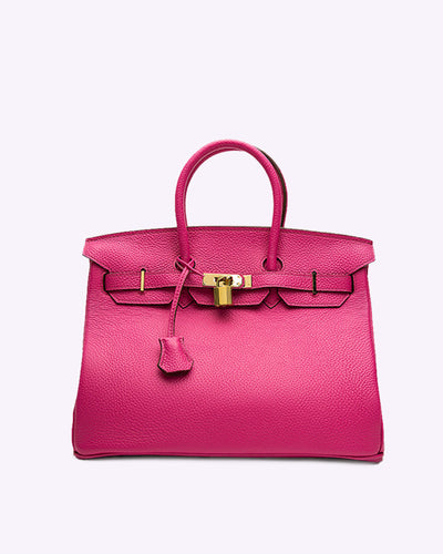 Subtiele Luxe Tas Voor Dames