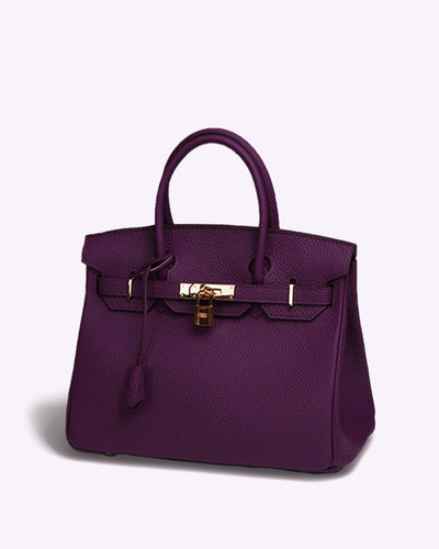 Subtiele Luxe Tas Voor Dames