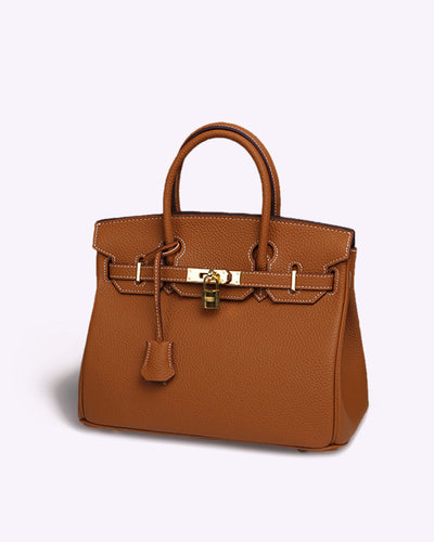 Subtiele Luxe Tas Voor Dames
