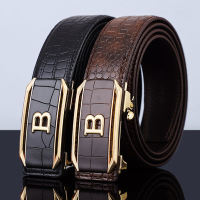 Gedessineerde Riem