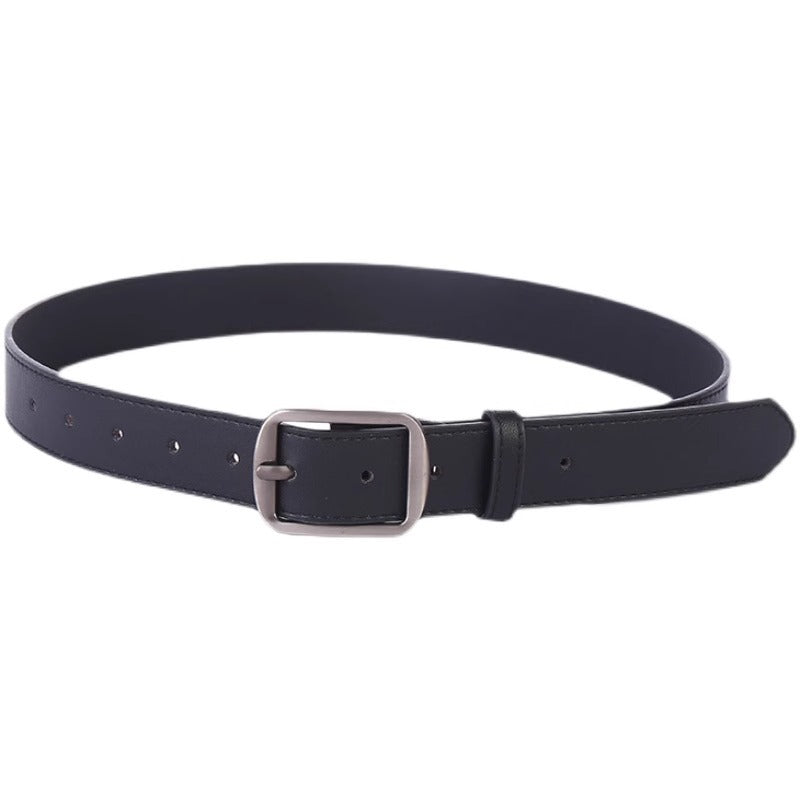Gesp Riem