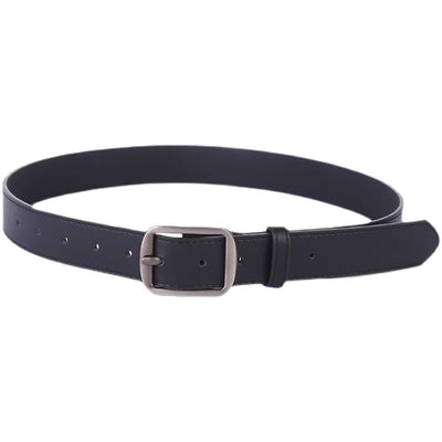 Gesp Riem
