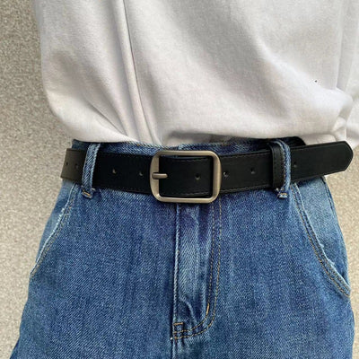 Gesp Riem