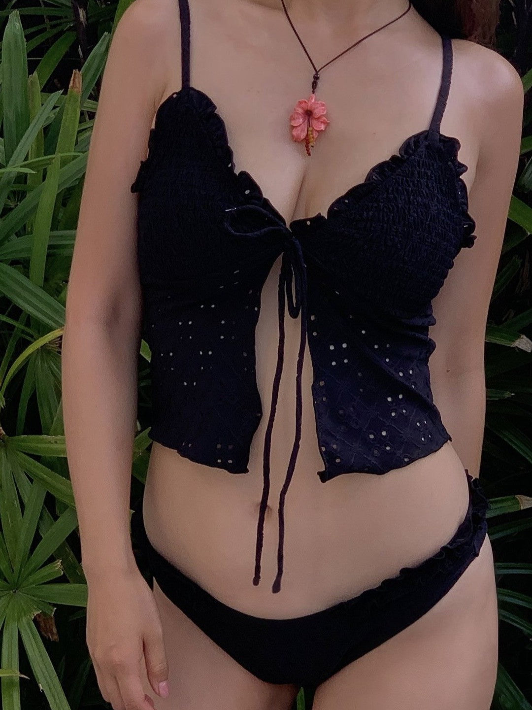 Holle Bikini