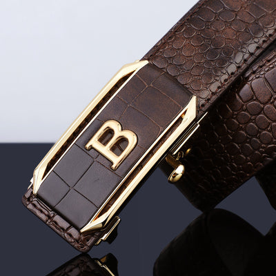 Gedessineerde Riem