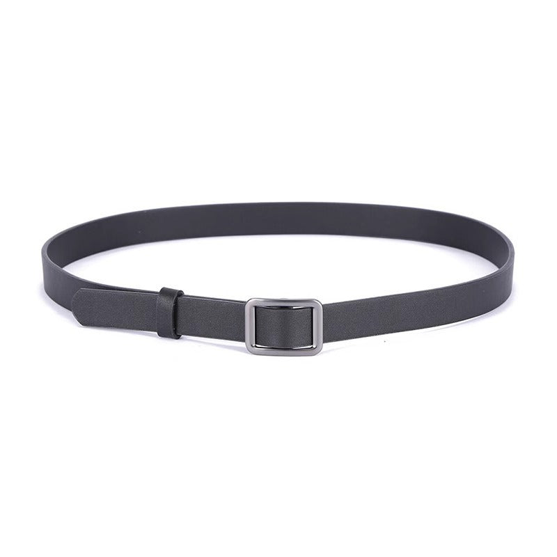 Mannen Riem