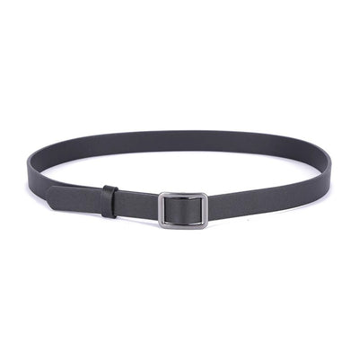 Mannen Riem