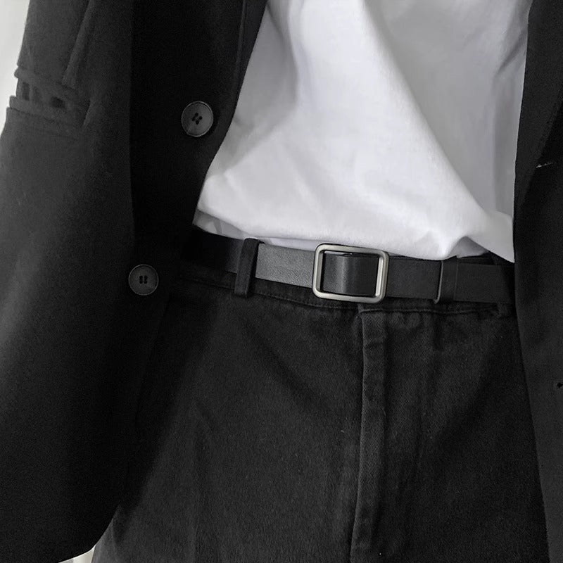 Mannen Riem