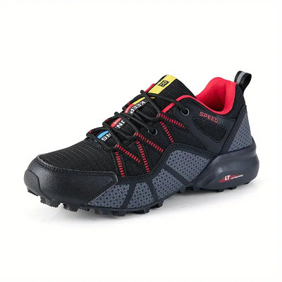 Trekking Schoenen