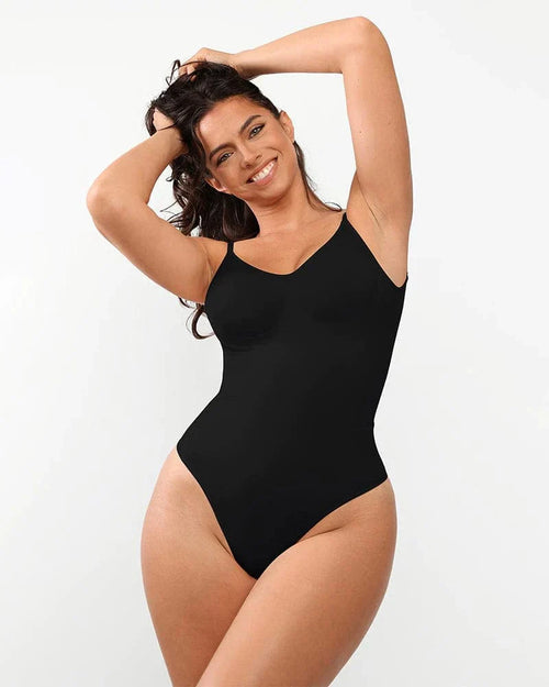 ShapeWear Bodysuit™ - 1 + 1 GRATIS