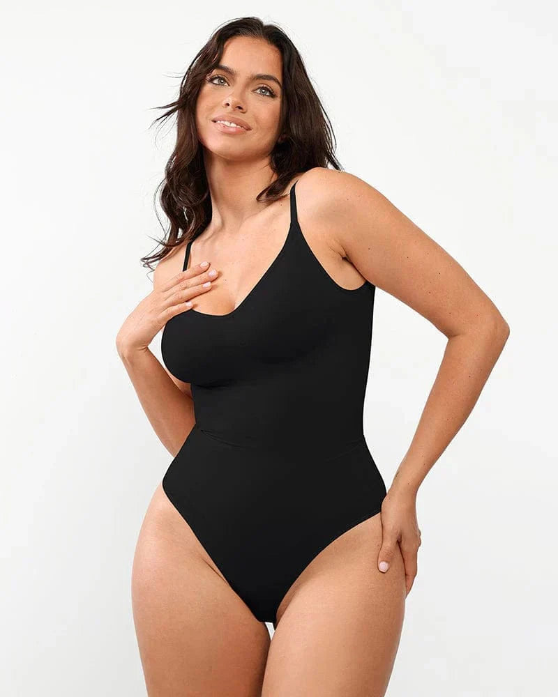 ShapeWear Bodysuit™ - 1 + 1 GRATIS