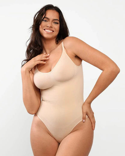 ShapeWear Bodysuit™ - 1 + 1 GRATIS