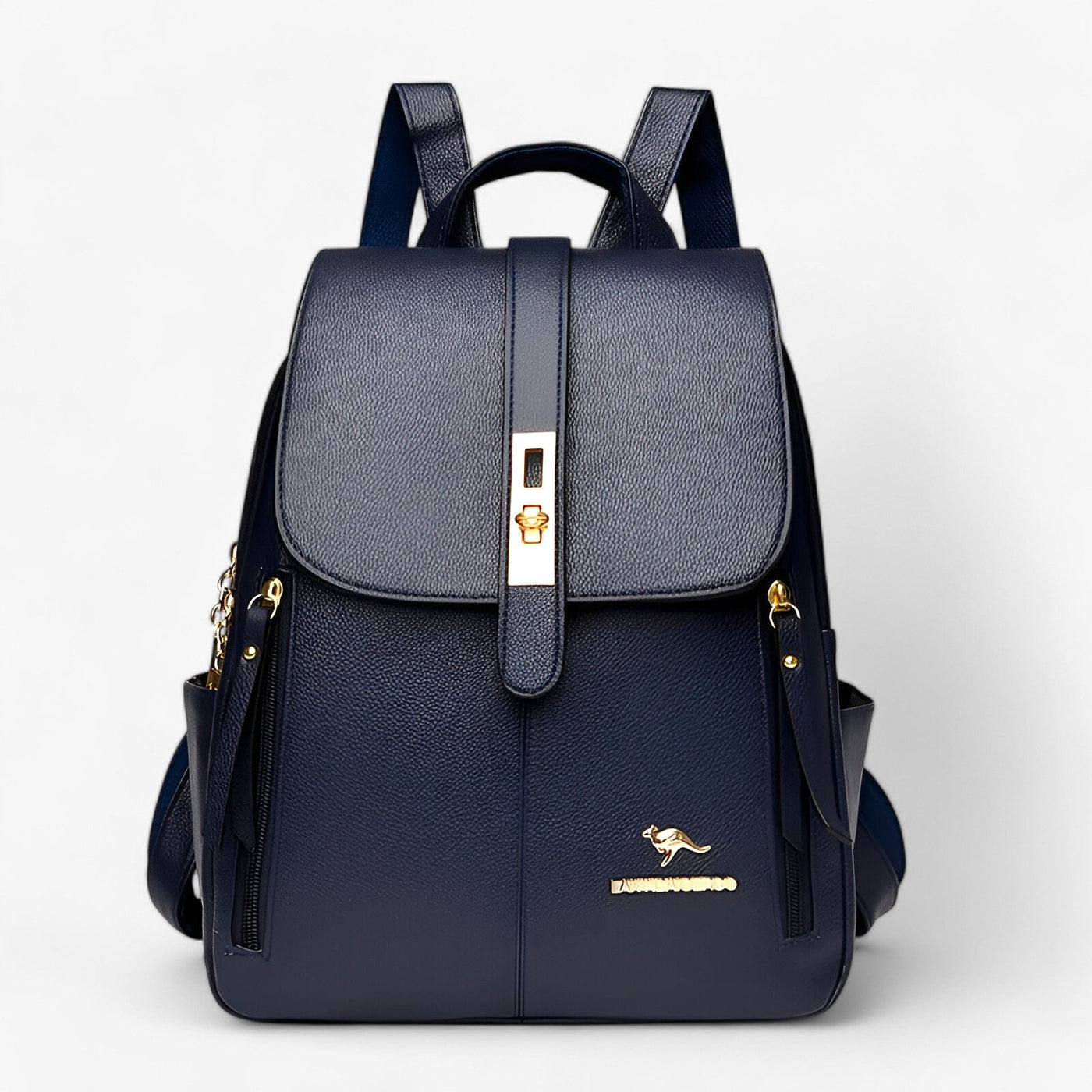 Dames Rugtas | Stijlvolle en Functionele Backpack