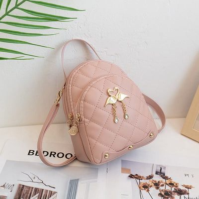 Flamingo Tas