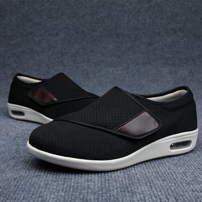 Stretch Schoenen