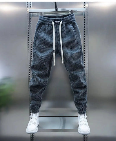 Geprinte Broek