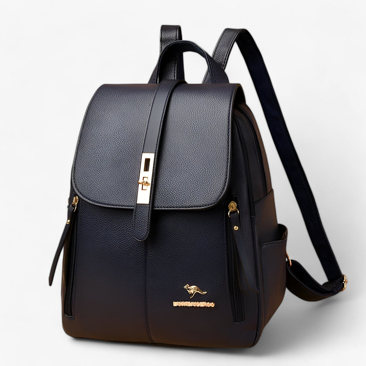 Dames Rugtas | Stijlvolle en Functionele Backpack