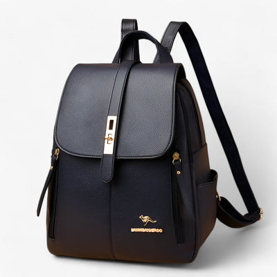 Dames Rugtas | Stijlvolle en Functionele Backpack