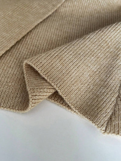 Dames Knoopvest | Casual & Elegant | Comfortabele, Flatterende Pasvorm