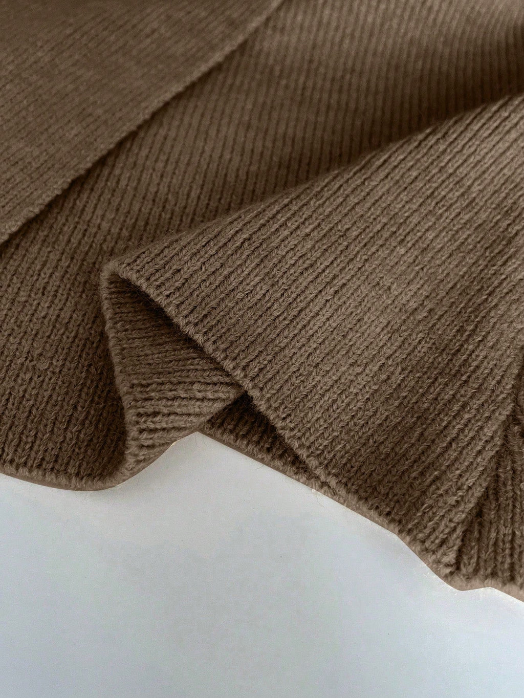 Gilet à boutons pour dames | Décontracté & Élégant | Coupe confortable et flatteuse