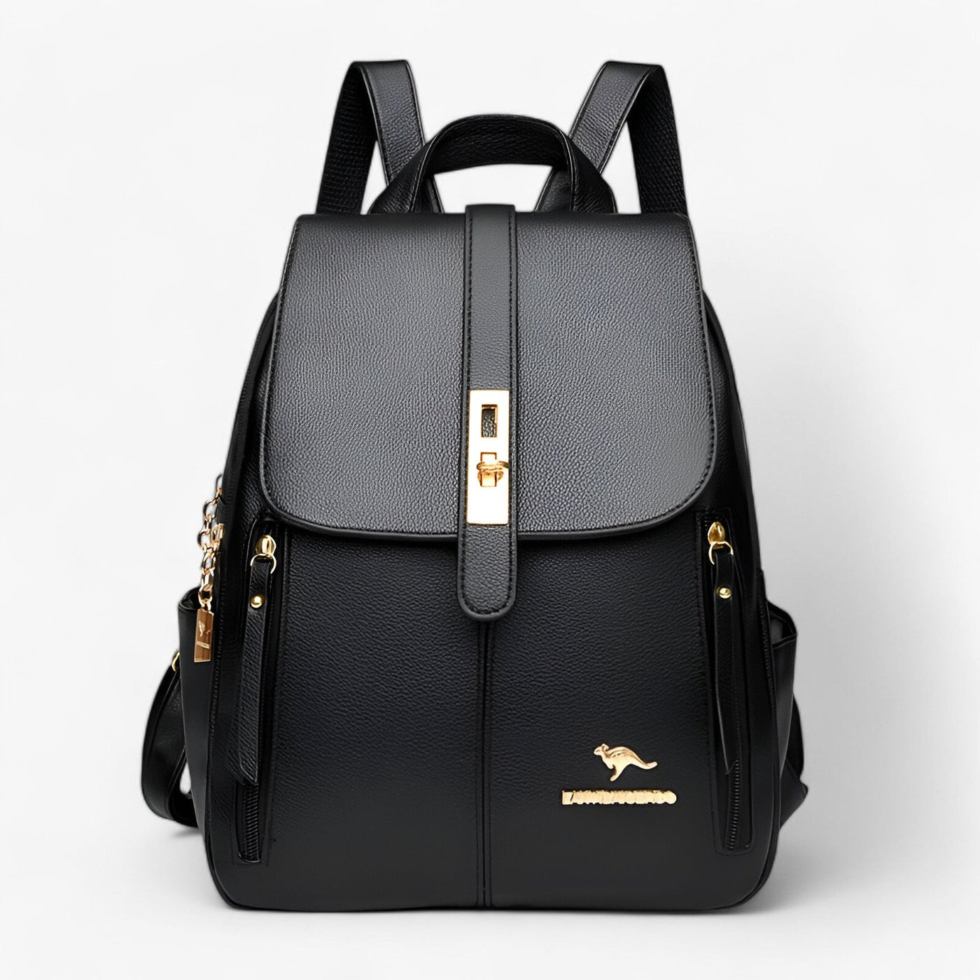 Dames Rugtas | Stijlvolle en Functionele Backpack