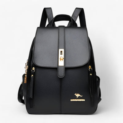 Dames Rugtas | Stijlvolle en Functionele Backpack