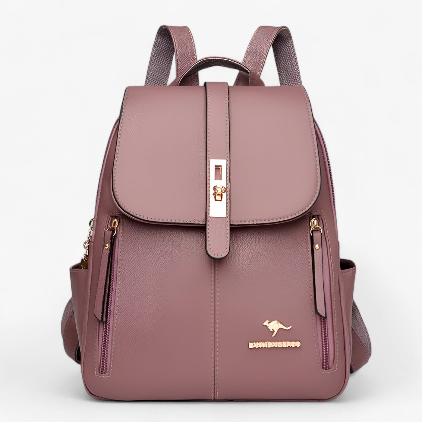 Dames Rugtas | Stijlvolle en Functionele Backpack