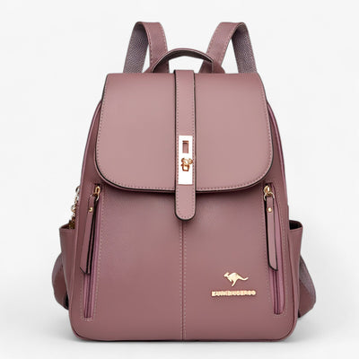 Dames Rugtas | Stijlvolle en Functionele Backpack