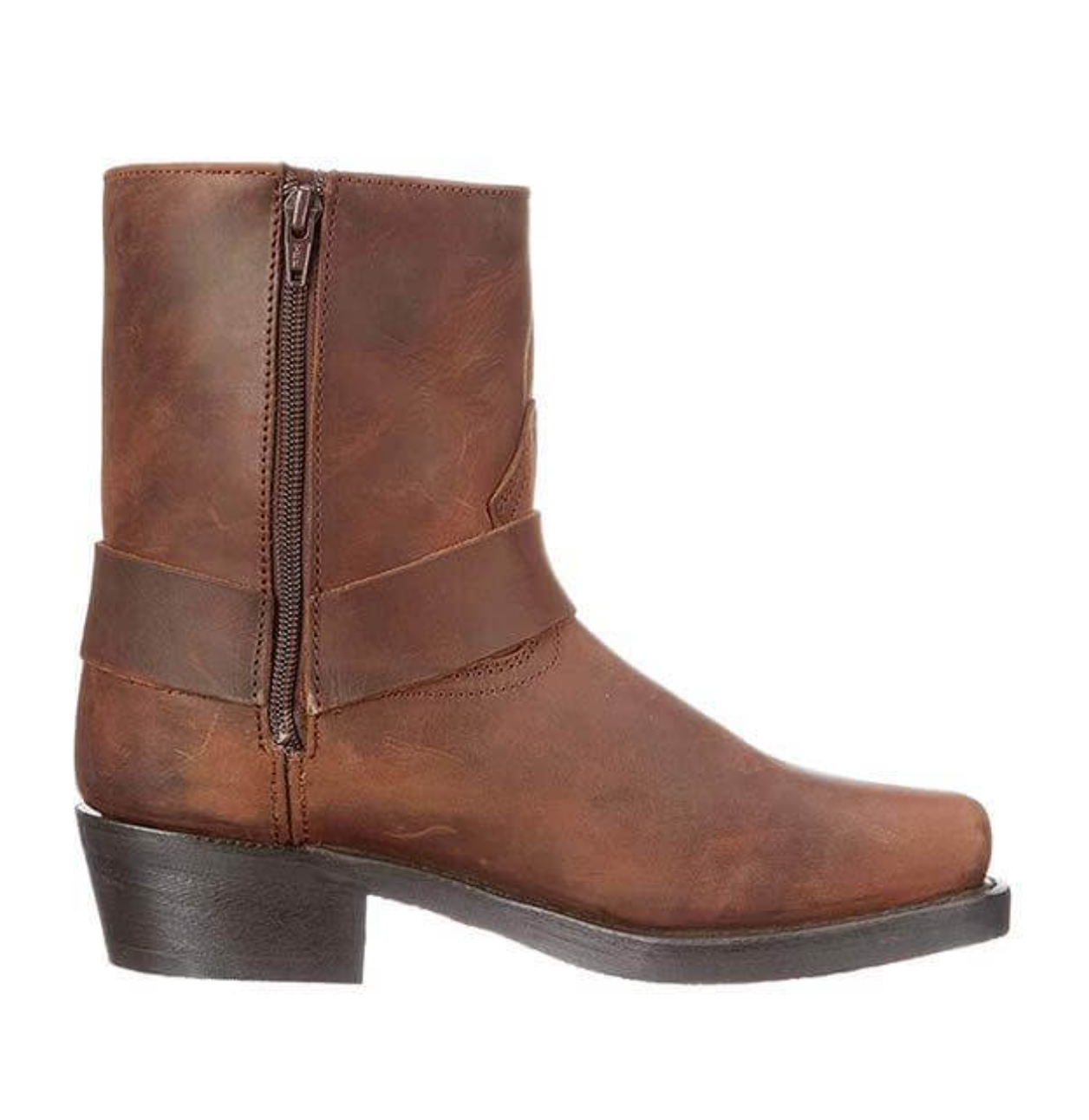 Vintage luksusowe buty dla mężczyzn