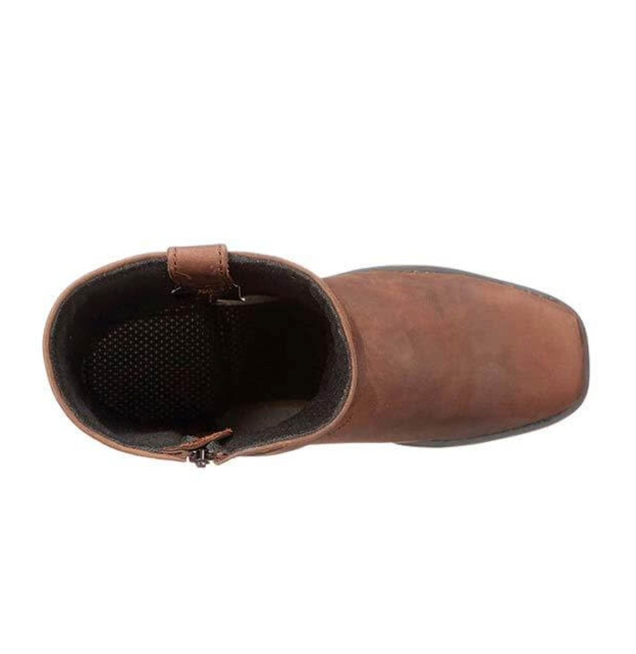 Vintage luksusowe buty dla mężczyzn