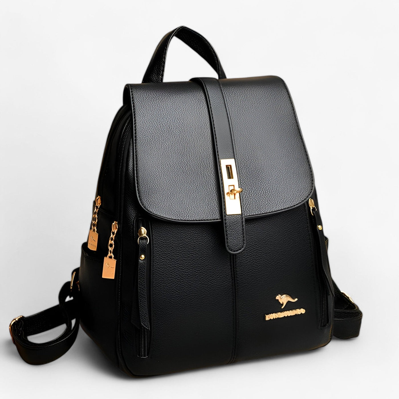 Dames Rugtas | Stijlvolle en Functionele Backpack