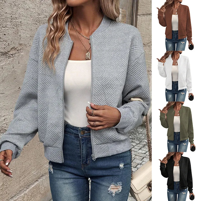 Effen Vest Voor Vrouwen | Elegant Design voor Elke Gelegenhe