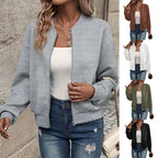 Effen Vest Voor Vrouwen | Elegant Design voor Elke Gelegenhe