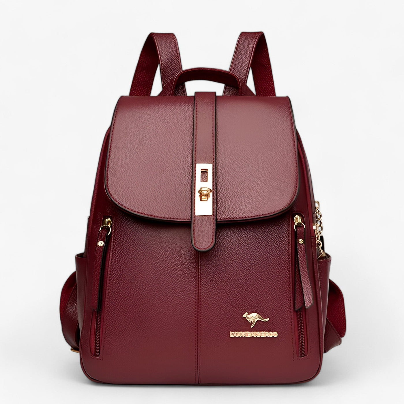Dames Rugtas | Stijlvolle en Functionele Backpack