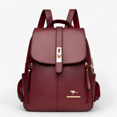 Dames Rugtas | Stijlvolle en Functionele Backpack