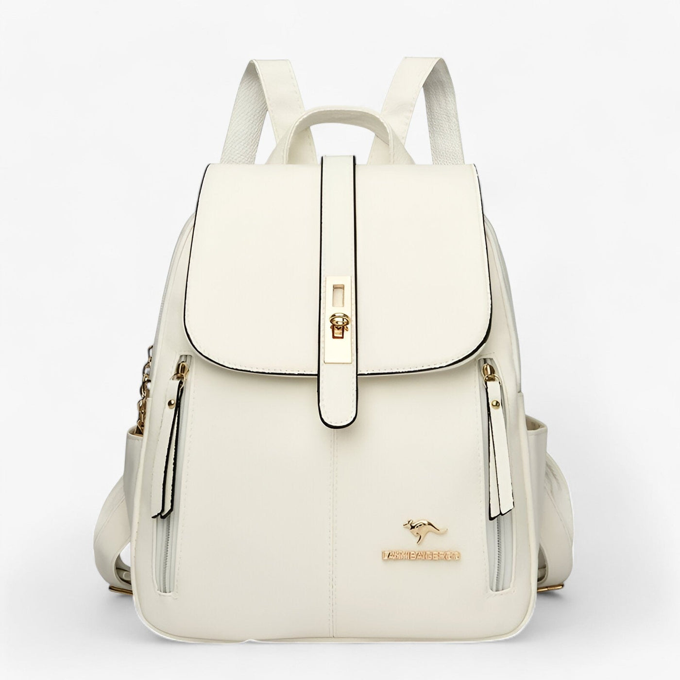 Dames Rugtas | Stijlvolle en Functionele Backpack