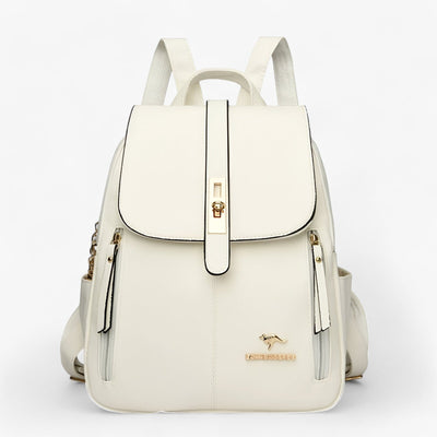Dames Rugtas | Stijlvolle en Functionele Backpack
