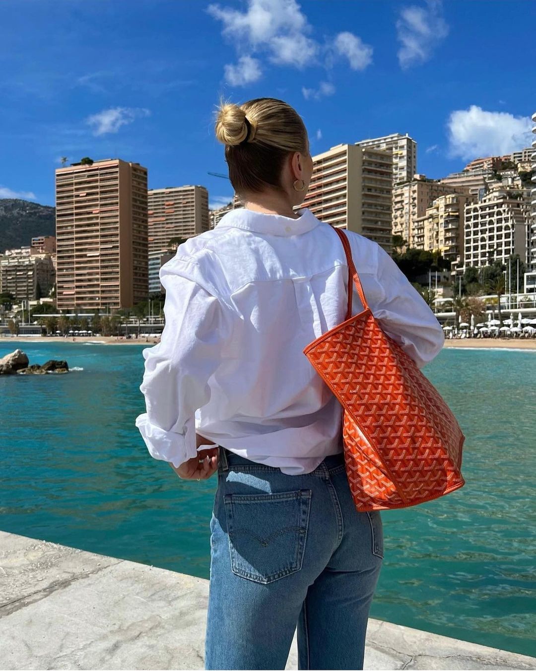 Elegante Tas Voor Vrouwen | Werk en Avondjes Uit | Stijlvol en Functioneel Design
