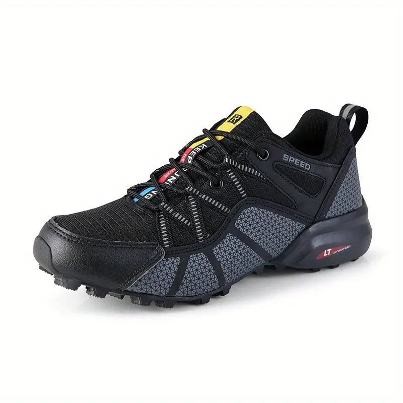 Trekking Schoenen
