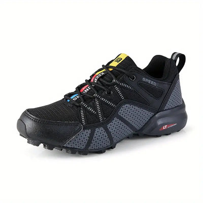 Trekking Schoenen