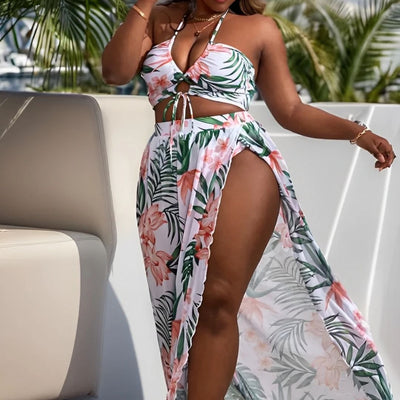Bikini-Setje
