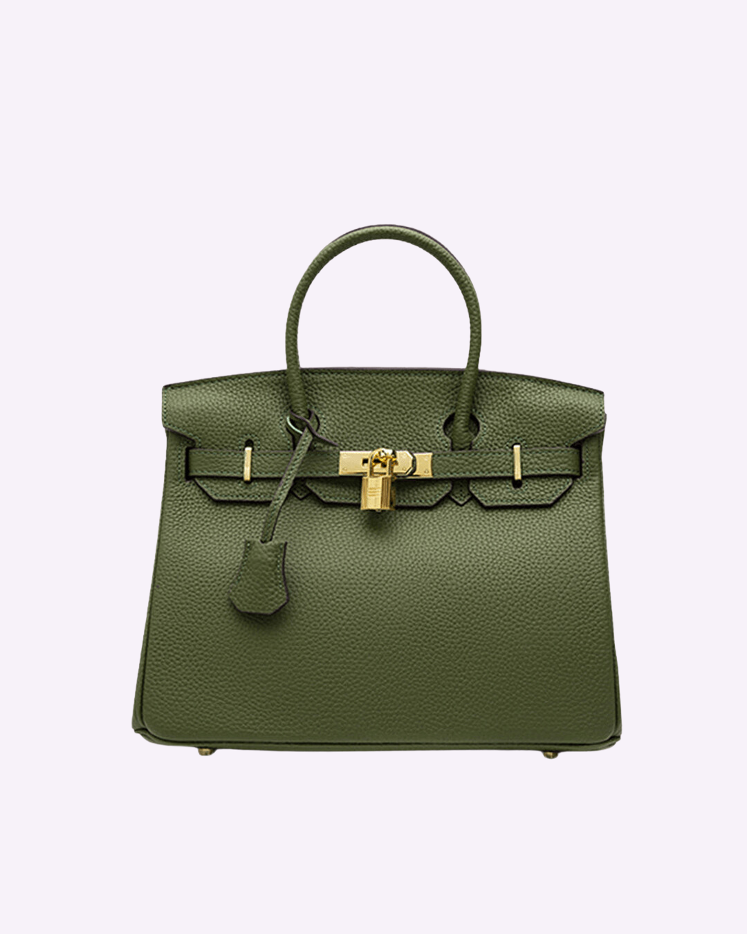 Subtiele Luxe Tas Voor Dames