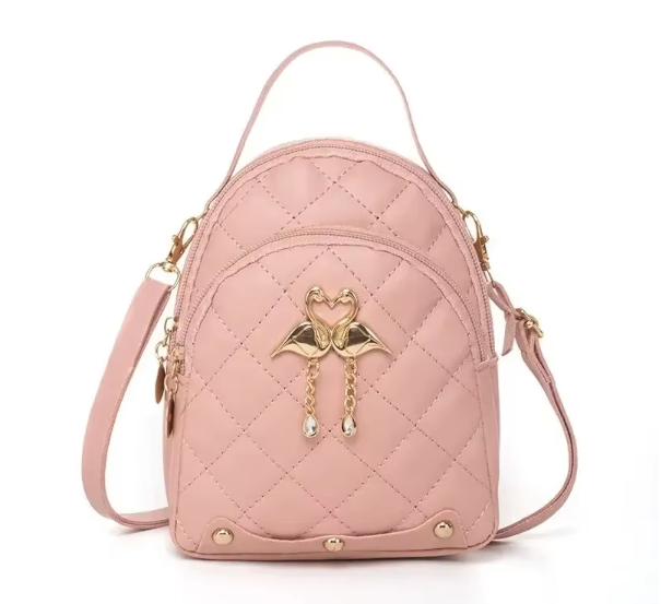 Flamingo Tas