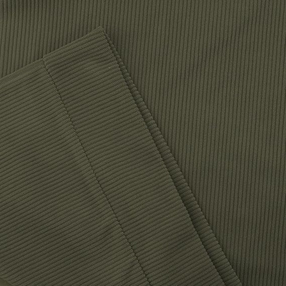 Koninklijke Trui | Casual of Dagelijks | Luxe en Comfortabele Stijl