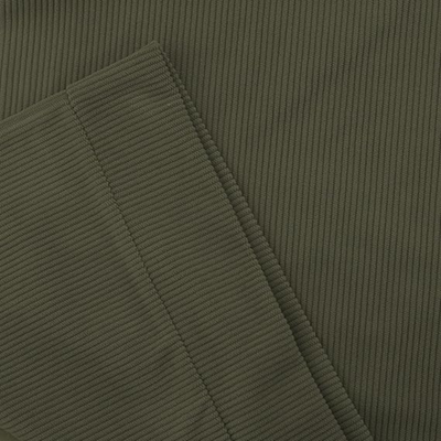 Koninklijke Trui | Casual of Dagelijks | Luxe en Comfortabele Stijl