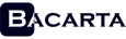 Bacarta – Home