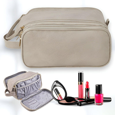 CosmeticBag™ - Duża torba organizacyjna na kosmetyki