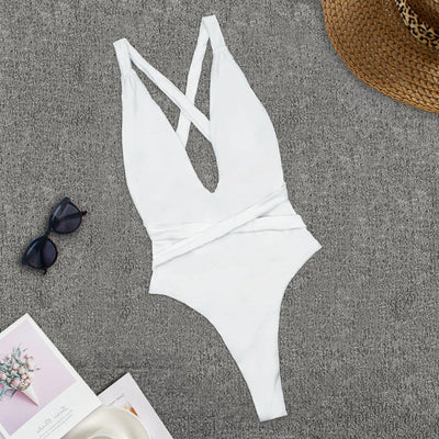 Bandjes Bikini
